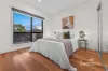 7A Springfield Road, Springvale South, Vic 3172-Image