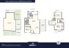 7A Springfield Road, Springvale South, Vic 3172-Floorplan