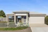 7a St Anthony Court, Lara, Vic 3212
