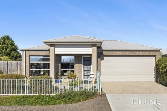 7a St Anthony Court, Lara, Vic 3212