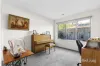 7a St Anthony Court, Lara, Vic 3212-Image