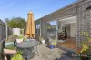 7a St Anthony Court, Lara, Vic 3212-Image