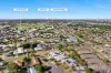 7a St Anthony Court, Lara, Vic 3212-Image