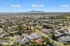 7a St Anthony Court, Lara, Vic 3212-Image