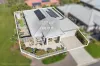 7a St Anthony Court, Lara, Vic 3212-Image