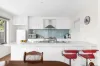 7a St Anthony Court, Lara, Vic 3212-Image