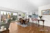 7a St Anthony Court, Lara, Vic 3212-Image