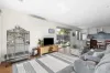 7a St Anthony Court, Lara, Vic 3212-Image