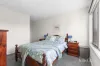 7a St Anthony Court, Lara, Vic 3212-Image