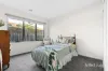 7a St Anthony Court, Lara, Vic 3212-Image