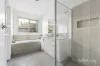 7a St Anthony Court, Lara, Vic 3212-Image