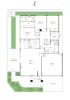 7a St Anthony Court, Lara, Vic 3212-Floorplan