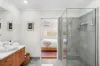 7a St Crispin Street, Clifton Beach, Qld 4879-Image