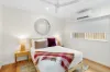 7a St Crispin Street, Clifton Beach, Qld 4879-Image