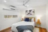 7a St Crispin Street, Clifton Beach, Qld 4879-Image