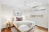 7a St Crispin Street, Clifton Beach, Qld 4879-Image