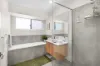 7a St Crispin Street, Clifton Beach, Qld 4879-Image