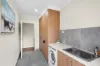 7a St Crispin Street, Clifton Beach, Qld 4879-Image