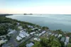 7a St Crispin Street, Clifton Beach, Qld 4879-Image
