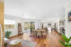 7a St Crispin Street, Clifton Beach, Qld 4879-Image