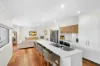 7a St Crispin Street, Clifton Beach, Qld 4879-Image