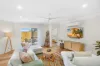 7a St Crispin Street, Clifton Beach, Qld 4879-Image