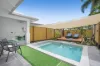 7a St Crispin Street, Clifton Beach, Qld 4879-Image