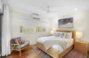 7a St Crispin Street, Clifton Beach, Qld 4879-Image