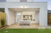 7A Stennis Street, Pascoe Vale, Vic 3044-Image