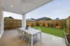 7A Stennis Street, Pascoe Vale, Vic 3044-Image