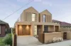 7A Stennis Street, Pascoe Vale, Vic 3044-Image