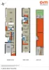 7A Stennis Street, Pascoe Vale, Vic 3044-Floorplan