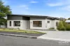 7A Stourton Street, Rosetta, Tas 7010