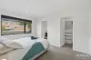 7A Stourton Street, Rosetta, Tas 7010-Image