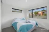 7A Stourton Street, Rosetta, Tas 7010-Image