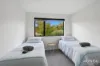 7A Stourton Street, Rosetta, Tas 7010-Image