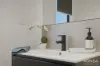 7A Stourton Street, Rosetta, Tas 7010-Image
