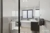 7A Stourton Street, Rosetta, Tas 7010-Image