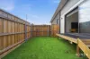 7A Stourton Street, Rosetta, Tas 7010-Image