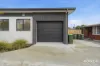 7A Stourton Street, Rosetta, Tas 7010-Image