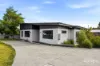 7A Stourton Street, Rosetta, Tas 7010-Image