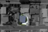 7A Stourton Street, Rosetta, Tas 7010-Image