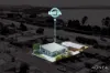 7A Stourton Street, Rosetta, Tas 7010-Image