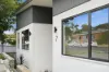 7A Stourton Street, Rosetta, Tas 7010-Image
