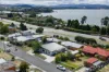 7A Stourton Street, Rosetta, Tas 7010-Image