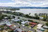 7A Stourton Street, Rosetta, Tas 7010-Image