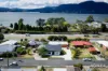 7A Stourton Street, Rosetta, Tas 7010-Image