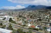 7A Stourton Street, Rosetta, Tas 7010-Image