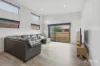 7A Stourton Street, Rosetta, Tas 7010-Image