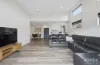7A Stourton Street, Rosetta, Tas 7010-Image